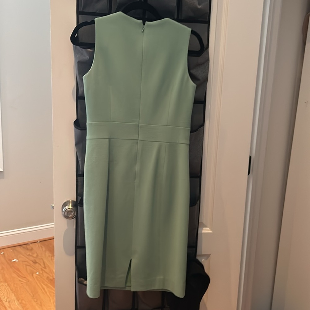 Price Includes Jacket - image 2